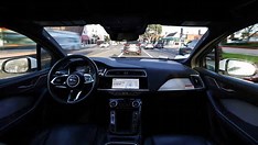 Hyundai's Ioniq 5