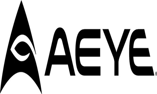 AEye chosen as the lidar partner for GM-sponsored all-weather autonomy research project at the University of Toronto