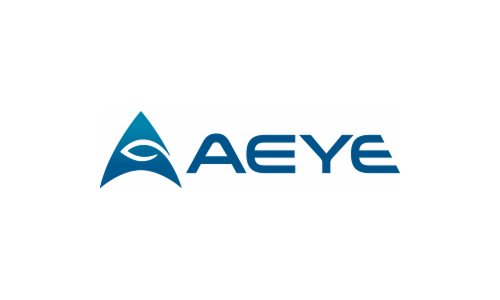 AEye’s Apollo sensor selected by major OEM unlocking potential $30M revenue opportunity