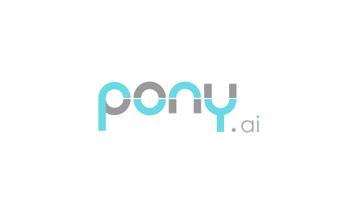 Pony AI, pioneering the robotaxi revolution through strategic partnership and scalable technology
