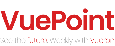 VuePoint published by Vueron Technology